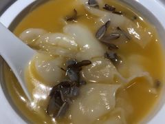 -老洋房花园饭店(绍兴路店)