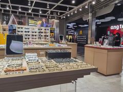 -棱石眼镜(CP静安店)
