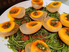 -德泰楼餐饮(莲湖路店)