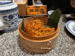 -南京大牌档(之心城店)