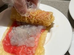-海底捞火锅(青山湖万达夜宵主题店)