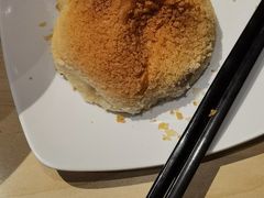 -避风塘(百联东郊店)