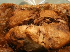 6-三六三杭州菜(水上总店)