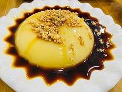 -大胃姐·路边牛杂打边炉(云龙华府店)