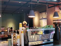 -Wagas沃歌斯(北京君太百货店)