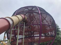 -枫香湖儿童公园