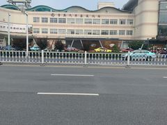 -常熟汽车客运站北站