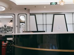 -太兴餐厅(东方广场分店)