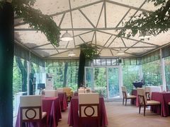 -西郊宾馆·1921餐厅