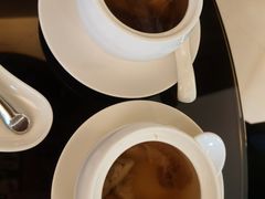 -厦门艾美酒店·乐美中餐厅