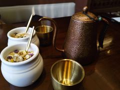 -那拉提之疆·新疆菜(美院店)