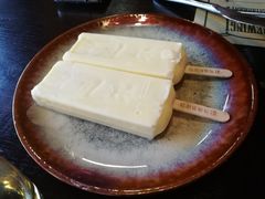-马迭尔德式西餐精酿啤酒屋(中央大街店)