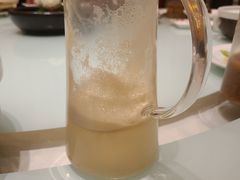 -城南往事(滨江世茂店)