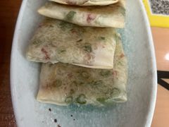 -李东农庄(中南百草园地标店)