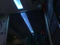 -吉星氧吧量贩式KTV(惠乐购百货店)