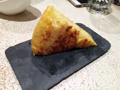 -Carmen卡门西班牙餐厅