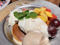 -幸邻食堂