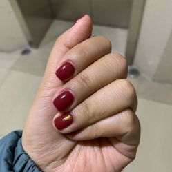 -Aso Artist Beauty美甲美睫