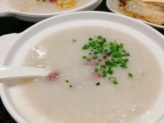 荔湾艇仔粥-卓粤拉肠(红庙店)