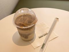 -KUDDO COFFEE(云城万科里店)