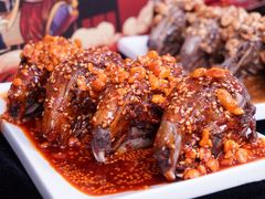 -老号尤兔头(幸福店)