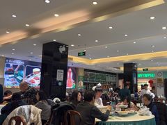 -紫光园(劲松店)