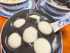 -韵姐牛奶甜品世家