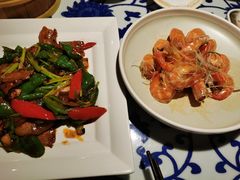 -江南赋(内蒙古大厦店)