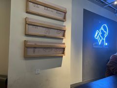 -喜茶(佛山顺德大良东乐路店)