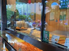 -六贤记(杭州龙湖滨江天街店)