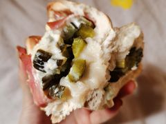 -万达广场(菏泽牡丹店)