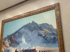 -草原塞蛮羊火锅城(港湾店)