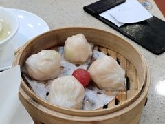 -点都德(德江楼店)