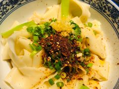-東舍食唐精品陕菜馆