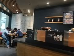 -星巴克(苏州西蒙店)