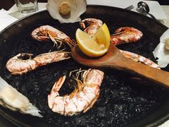 -Carmen卡门西班牙餐厅