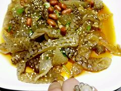 android_upload_pic-鱼醉无骨鱼·中山脆肉鲩(荔湾路店)