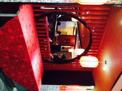 iphone_upload_pic-辣得叫湘菜(四明店)