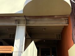 -姆们M Sweetie Cake(五道口店)
