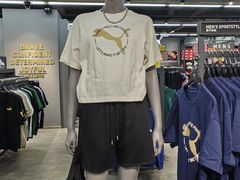 -法雅体育工厂店(皂君庙路店)
