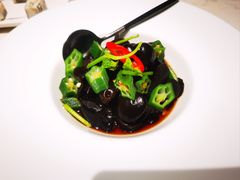 -大儒小厨·苏浙菜(瑞虹太阳宫店)