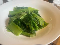 -東舍食唐精品陕菜馆