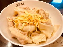 -熙盛源(滨湖万达店)