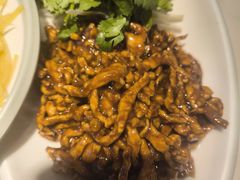 -老昌春饼(新天地店)