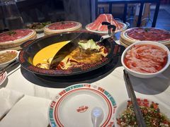 -牛市坎火锅(温州街店)