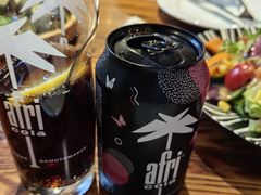 -申德勒加油站餐厅(三里屯北小街店)