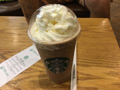 -星巴克(上海交通大学店)