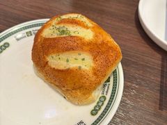 -新旺茶餐厅(鑫耀·光环live店)