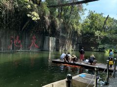 -千岛湖东南湖区