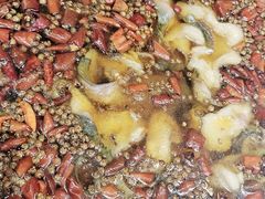 -雲蜀龙阁·金牌水煮鱼(方庄店)